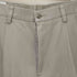 ドッカーズ DOCKERS PLEATED CLASSIC FIT 2タック チノ パンツ メンズ W32 L32