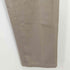 ドッカーズ DOCKERS PLEATED CLASSIC FIT 2タック チノ パンツ メンズ W32 L32
