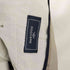 ドッカーズ DOCKERS PLEATED CLASSIC FIT 2タック チノ パンツ メンズ W32 L32