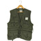 ロスコ ROTHCO UNCLE MILTY TRAVEL VEST トラべルベスト メンズ import:M