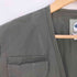 ロスコ ROTHCO UNCLE MILTY TRAVEL VEST トラべルベスト メンズ import:M