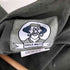 ロスコ ROTHCO UNCLE MILTY TRAVEL VEST トラべルベスト メンズ import:M