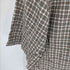 チャップス CHAPS インド製 ボタンダウンチェックシャツ メンズ import:XL