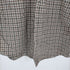 チャップス CHAPS インド製 ボタンダウンチェックシャツ メンズ import:XL
