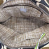 orla kiely モノグラム トート バッグ レディース