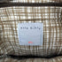 orla kiely モノグラム トート バッグ レディース