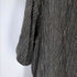 ハガークロージング HAGGAR シルクオープンカラーシャツ メンズ import:XL