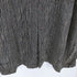 ハガークロージング HAGGAR シルクオープンカラーシャツ メンズ import:XL
