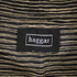 ハガークロージング HAGGAR シルクオープンカラーシャツ メンズ import:XL