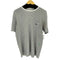 VISSLA Faster SS PKT Tee メンズ import:M
