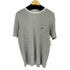 VISSLA Faster SS PKT Tee メンズ import:M