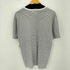 VISSLA Faster SS PKT Tee メンズ import:M