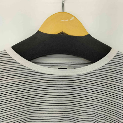 VISSLA Faster SS PKT Tee メンズ import:M