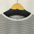VISSLA Faster SS PKT Tee メンズ import:M