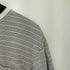 VISSLA Faster SS PKT Tee メンズ import:M