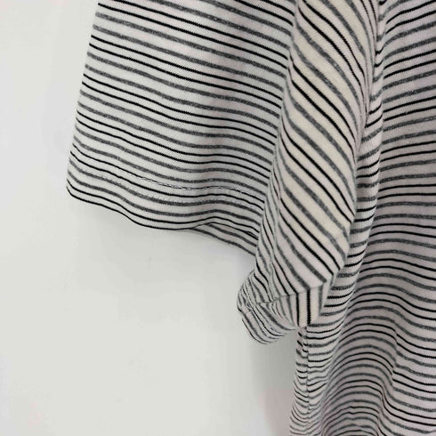 VISSLA Faster SS PKT Tee メンズ import:M