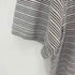 VISSLA Faster SS PKT Tee メンズ import:M