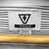 VISSLA Faster SS PKT Tee メンズ import:M