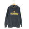 WHITE RIVER プルオーバーパーカー GALESBURG メンズ import:XXL