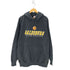 WHITE RIVER プルオーバーパーカー GALESBURG メンズ import:XXL