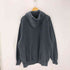 WHITE RIVER プルオーバーパーカー GALESBURG メンズ import:XXL