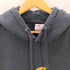 WHITE RIVER プルオーバーパーカー GALESBURG メンズ import:XXL