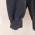 WHITE RIVER プルオーバーパーカー GALESBURG メンズ import:XXL