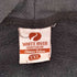 WHITE RIVER プルオーバーパーカー GALESBURG メンズ import:XXL