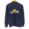 ラッセルアスレチック RUSSELL ATHLETIC VICTOR TENNIS Vガゼット クルーネックスウェット メンズ import:S