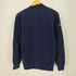 ラッセルアスレチック RUSSELL ATHLETIC VICTOR TENNIS Vガゼット クルーネックスウェット メンズ import:S