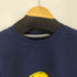 ラッセルアスレチック RUSSELL ATHLETIC VICTOR TENNIS Vガゼット クルーネックスウェット メンズ import:S