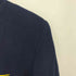 ラッセルアスレチック RUSSELL ATHLETIC VICTOR TENNIS Vガゼット クルーネックスウェット メンズ import:S