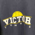 ラッセルアスレチック RUSSELL ATHLETIC VICTOR TENNIS Vガゼット クルーネックスウェット メンズ import:S