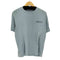 オニール ONEILL カジキ バックプリント S/S Tシャツ メンズ import:M