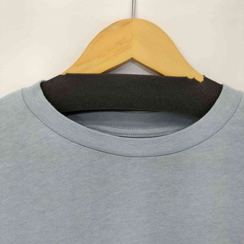 オニール ONEILL カジキ バックプリント S/S Tシャツ メンズ import:M