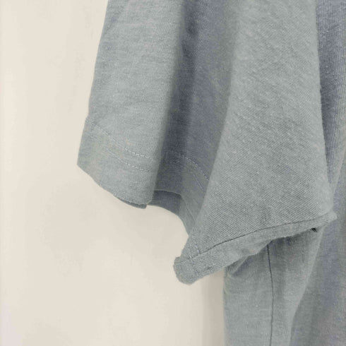 オニール ONEILL カジキ バックプリント S/S Tシャツ メンズ import:M