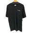 ヘインズ Hanes 00S HEAVYWEIGHT 50/50 フロント刺繍 S/S Tシャツ メンズ import:XL