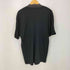 ヘインズ Hanes 00S HEAVYWEIGHT 50/50 フロント刺繍 S/S Tシャツ メンズ import:XL