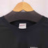 ヘインズ Hanes 00S HEAVYWEIGHT 50/50 フロント刺繍 S/S Tシャツ メンズ import:XL