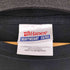 ヘインズ Hanes 00S HEAVYWEIGHT 50/50 フロント刺繍 S/S Tシャツ メンズ import:XL