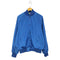 BLUEGRASS USA製 バックプリントブルゾン メンズ import:XL