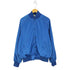 BLUEGRASS USA製 バックプリントブルゾン メンズ import:XL