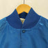 BLUEGRASS USA製 バックプリントブルゾン メンズ import:XL