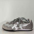 オニツカタイガー ONITSUKA TIGER Serrano ローカットスニーカー レディース US:6