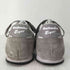 オニツカタイガー ONITSUKA TIGER Serrano ローカットスニーカー レディース US:6