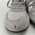 オニツカタイガー ONITSUKA TIGER Serrano ローカットスニーカー レディース US:6