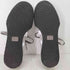 オニツカタイガー ONITSUKA TIGER Serrano ローカットスニーカー レディース US:6
