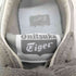オニツカタイガー ONITSUKA TIGER Serrano ローカットスニーカー レディース US:6