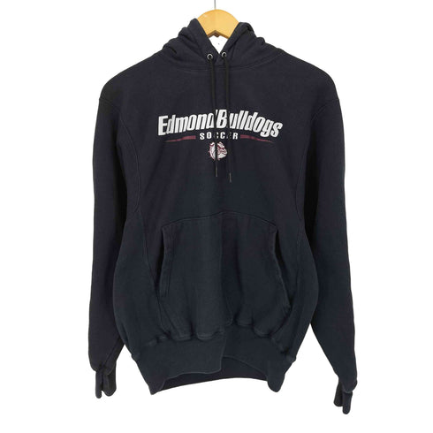 チャンピオン Champion AUTHENTIC リバース型 プルオーバーパーカー メンズ import:S