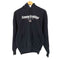 チャンピオン Champion AUTHENTIC リバース型 プルオーバーパーカー メンズ import:S